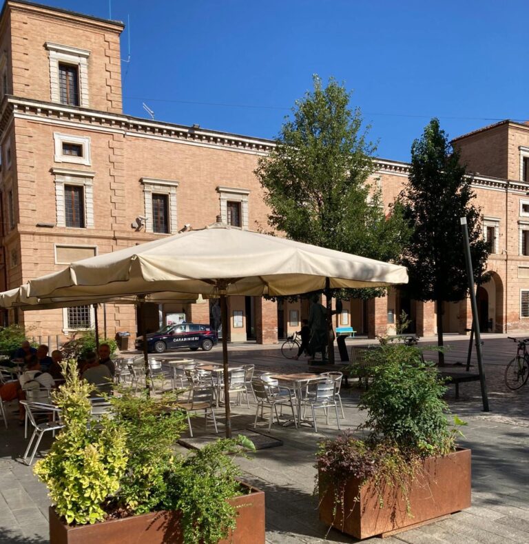 palazzo mengoni