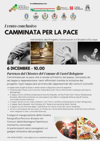 PHOTO-2025-12-03-12-11-01 (2)