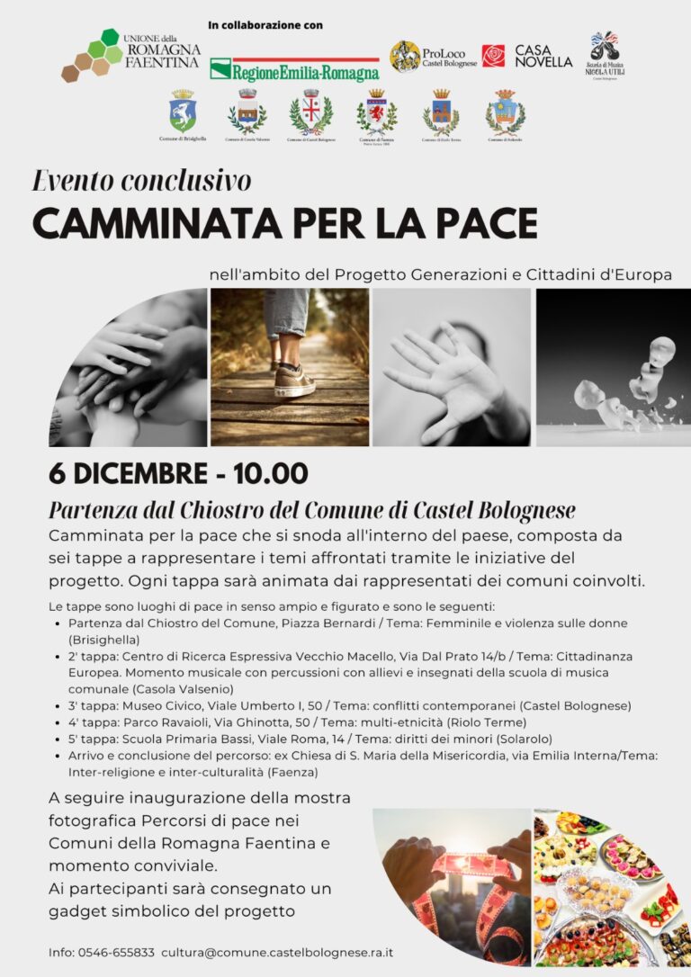 PHOTO-2025-12-03-12-11-01 (2)